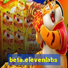 beta.elevenlabs.oi