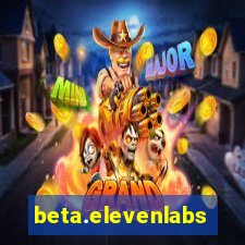 beta.elevenlabs.oi