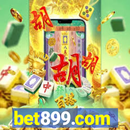 bet899.com