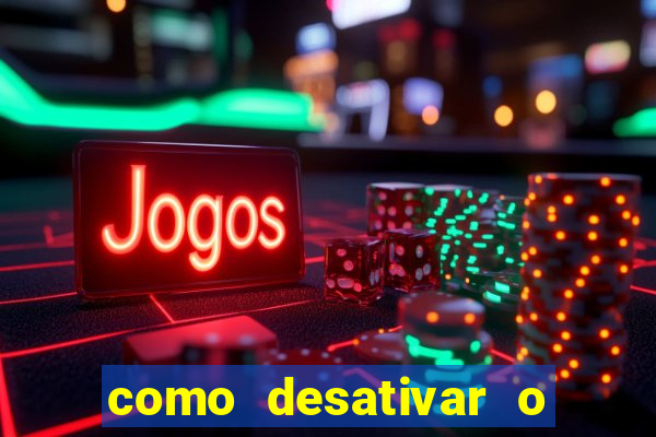 como desativar o placar do jogo no google