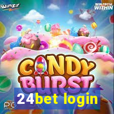 24bet login