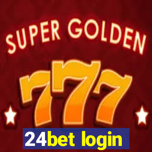 24bet login