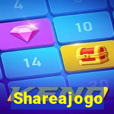 Shareajogo