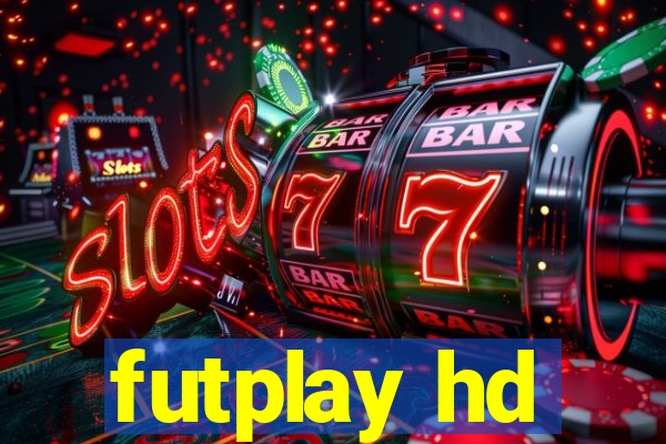 futplay hd