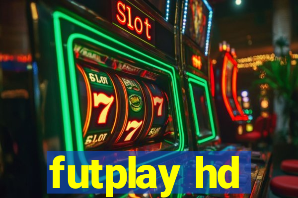 futplay hd