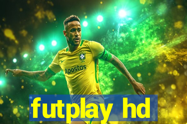 futplay hd