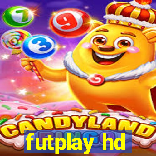 futplay hd