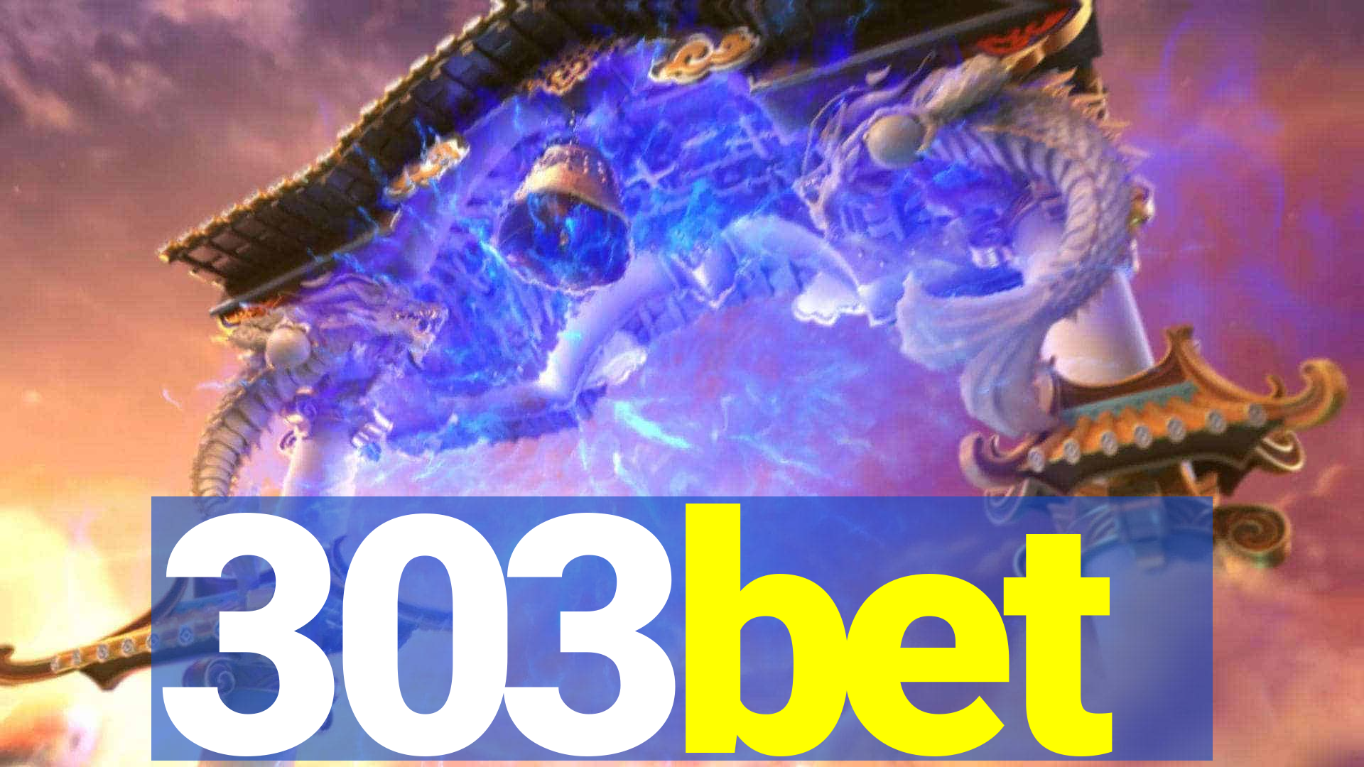 303bet