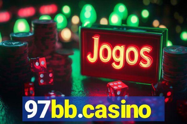 97bb.casino