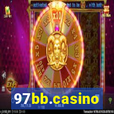 97bb.casino