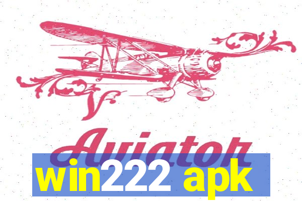 win222 apk