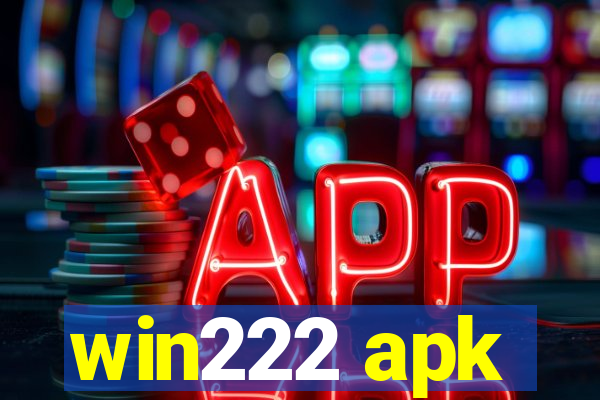 win222 apk