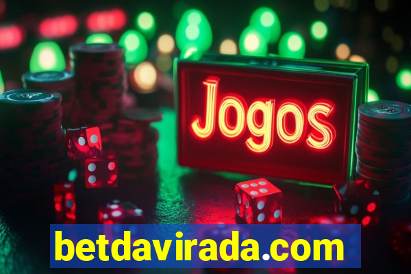 betdavirada.com