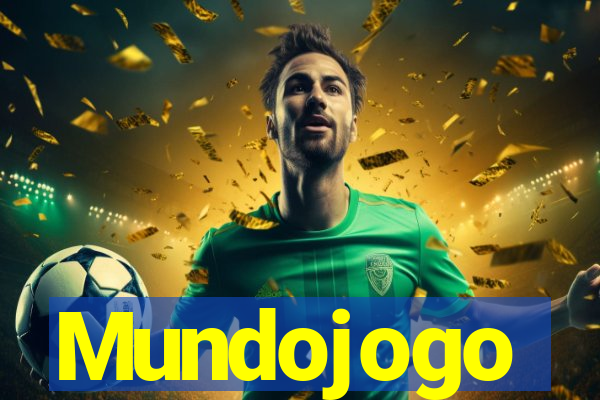 Mundojogo