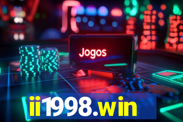 ii1998.win