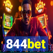 844bet