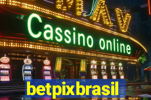 betpixbrasil