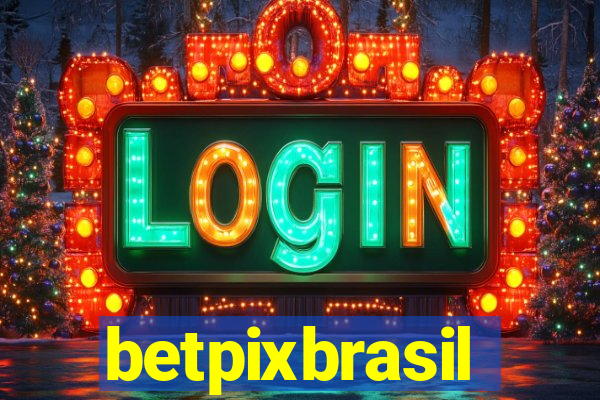 betpixbrasil