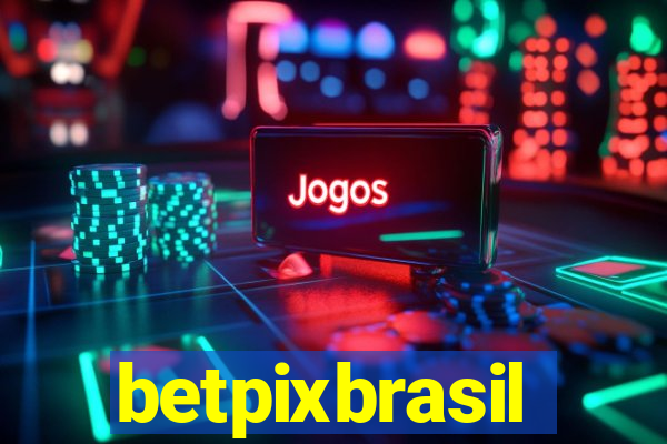 betpixbrasil