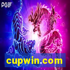 cupwin.com