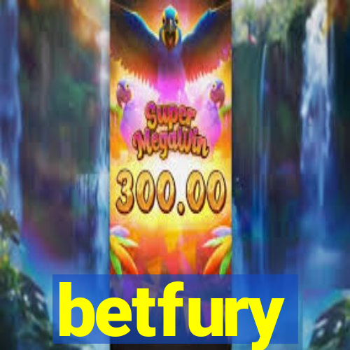 betfury