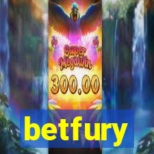 betfury