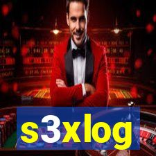 s3xlog