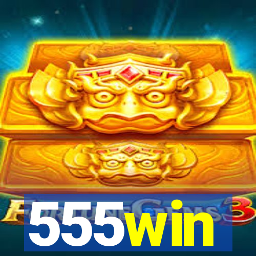 555win