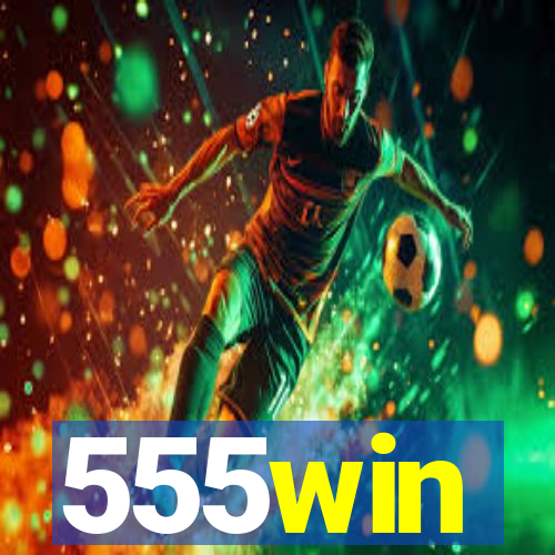 555win