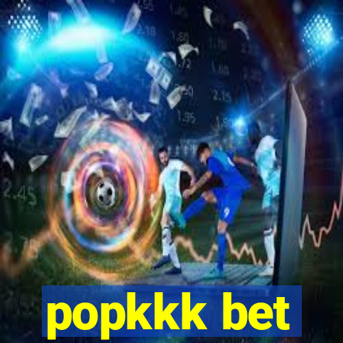 popkkk bet