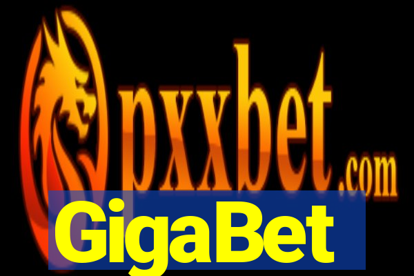 GigaBet