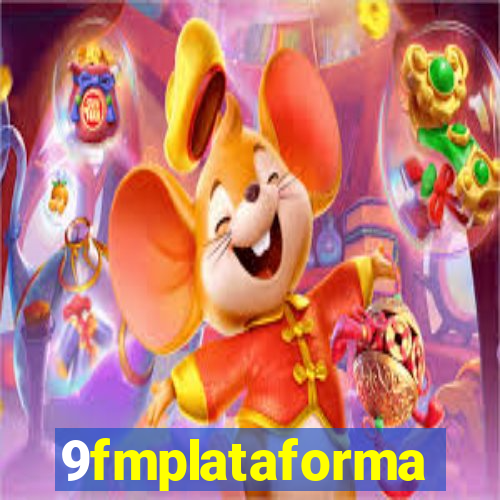 9fmplataforma