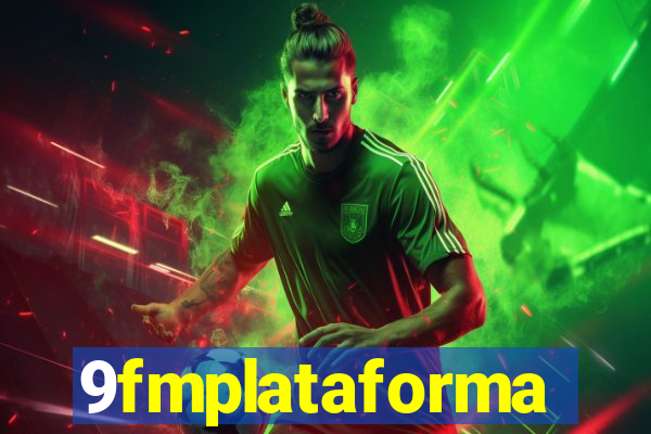 9fmplataforma