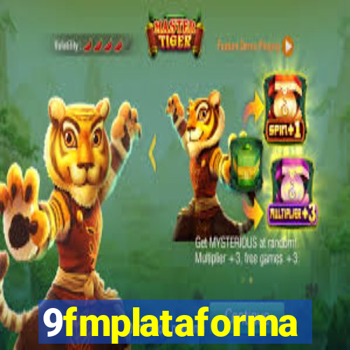 9fmplataforma