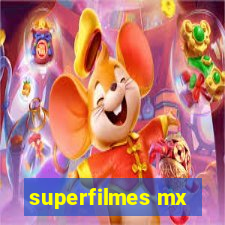 superfilmes mx