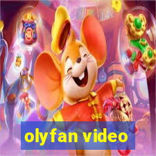 olyfan video