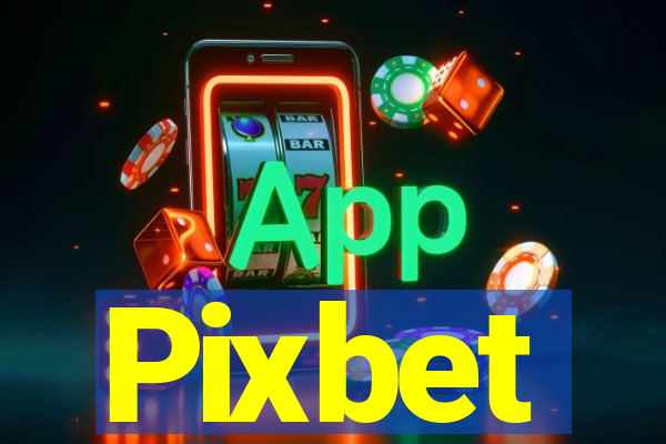 Pixbet