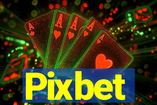 Pixbet