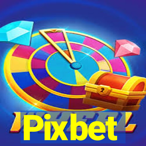 Pixbet