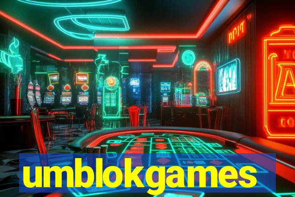 umblokgames