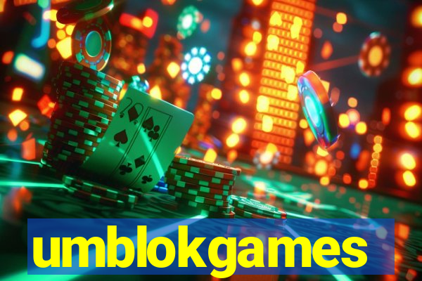 umblokgames