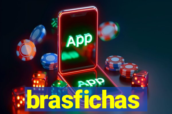 brasfichas