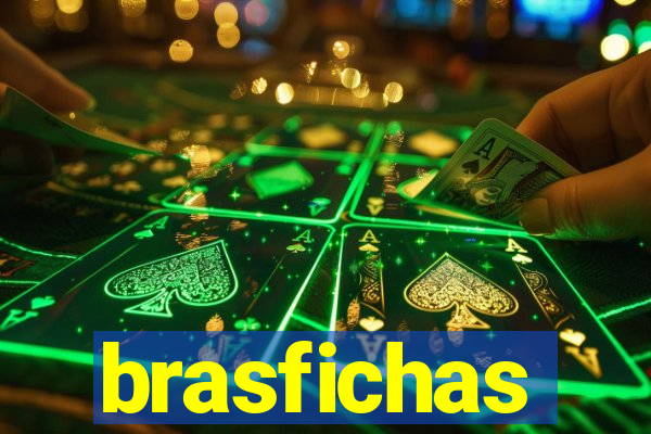 brasfichas