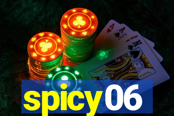 spicy06