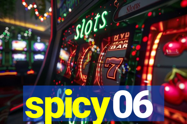 spicy06