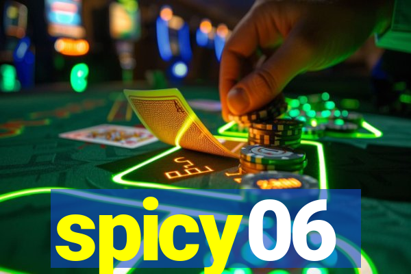 spicy06