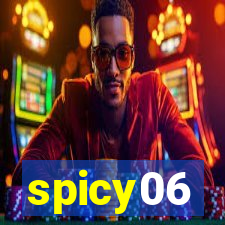 spicy06