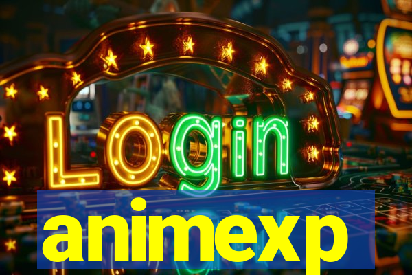 animexp