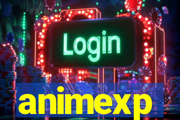 animexp