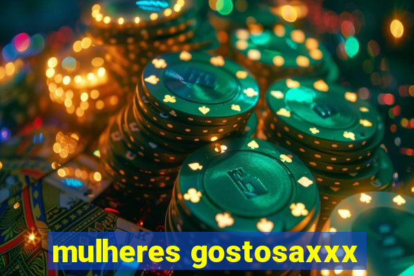 mulheres gostosaxxx